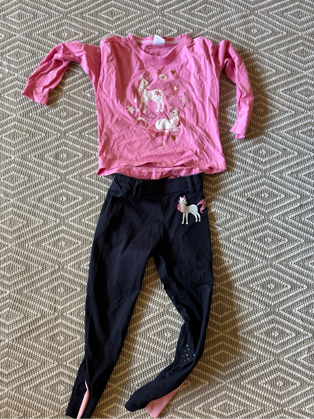 Horse Riding bundle - Picture 2 of 10